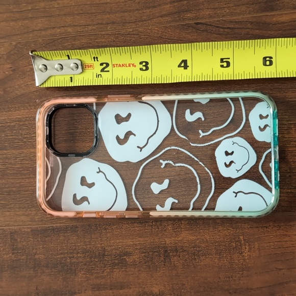 iPhone13 Casetify case - Picture 6 of 8
